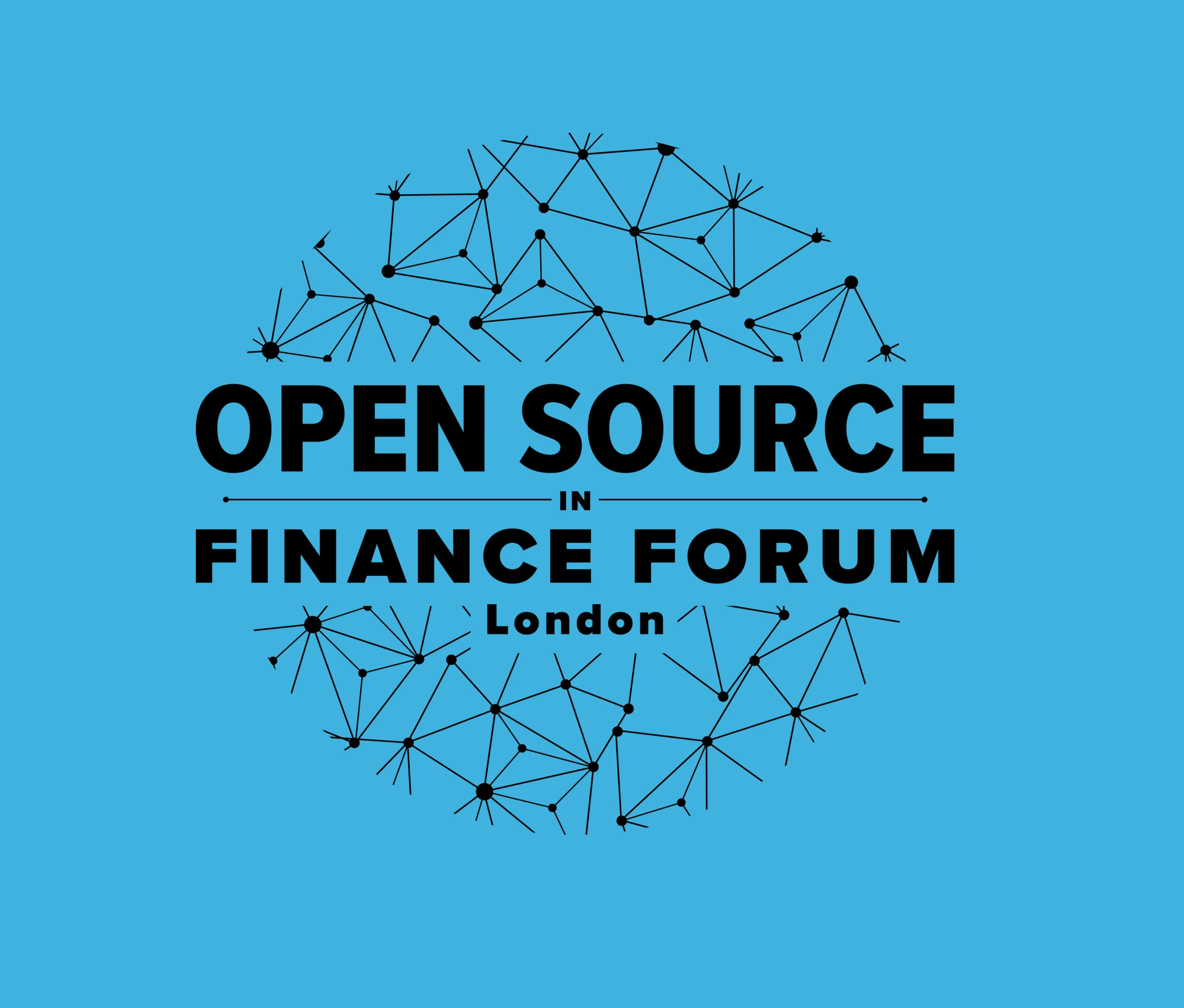 Alpha-Klima at OSFF 2025 Open Source Finance Forum 2025