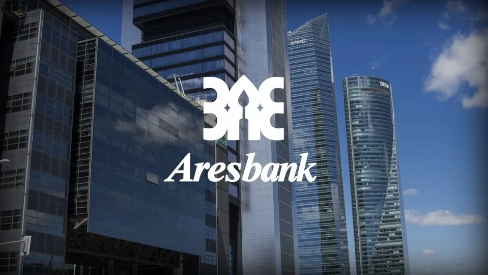 Aresbank physical climate-risk case-study banner