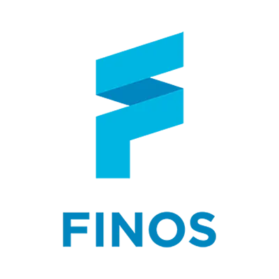 FINOS