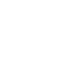 FINOS