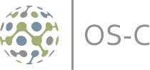 OS-Climate