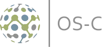 OS-Climate