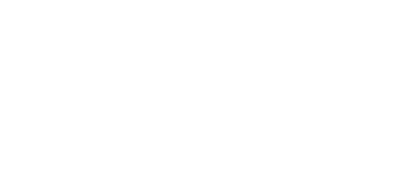OS-Climate