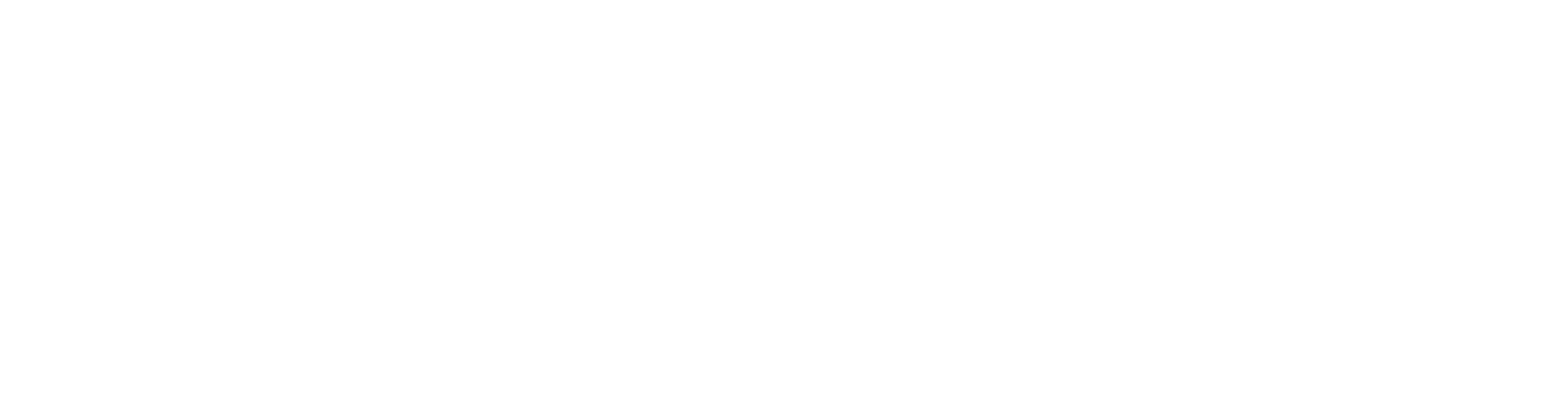 OSCAR
