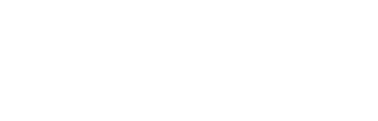 UNED